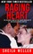 Raging Heart: The Intimate Story of the Tragic Marriage of O.J. and Nicole Brown Simpson
