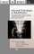 Advanced Technologies in Rehabilitation: Empowering Cognitive, Physical, Social and Communicative Skills Through Virtual Reality, Robots, Wearable Sys
