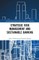 Strategic Risk Management and Sustainable Banking