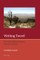 Writing Travel