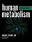 Human metabolism lecture notes