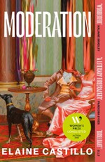 Moderation
