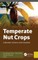 Temperate Nut Crops