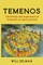 Temenos