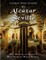 The AlcÃ¡zar of Seville