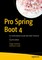 Pro Spring Boot 4
