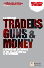 Traders, Guns and Money PDF eBook