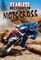 Motocross