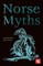 Norse Myths