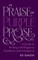 In Praise of Purple Prose