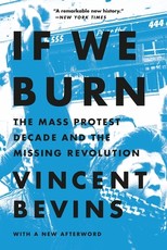 If We Burn