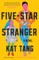 Five-Star Stranger