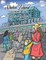 Staten Island Coloring Book