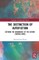 The Distinction of Autofiction