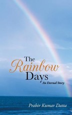 The Rainbow Days