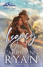 Legacy