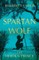Spartan Wolf