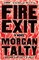 Fire Exit