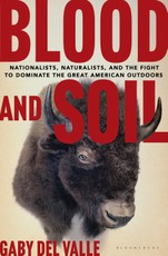 Blood and Soil
