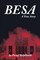 BESA