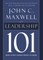 Leadership 101