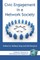 Civic Engagement in a Network Society (PB)