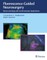 Fluorescence-Guided Neurosurgery