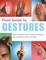 Field Guide to Gestures