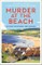 Murder at the Beach