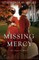 Missing Mercy