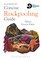 Concise Rockpooling Guide