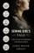 The Sewing Girl's Tale