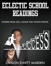Eclectic School Readings