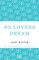 So Lovers Dream