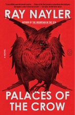 Palaces of the Crow