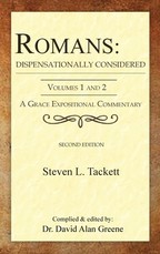 Romans
