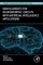 Mem-Elements for Neuromorphic Circuits with Artificial Intelligence Applications