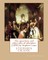 The open boat, and other tales of adventure (1898) by Stephen Crane