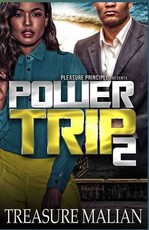 Power Trip 2
