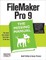 FileMaker Pro 9: The Missing Manual