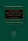 Mann and Proctor on the Legal Aspect of Money 8e