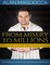 From Misery to Millions