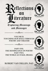 Reflections on Literature