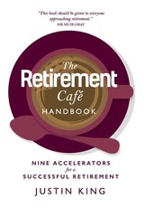 The Retirement CafÃÂ© Handbook
