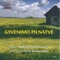 Gyvenimo pilnatvė. Pasakos, apsakymai, apysaka. 3 CD