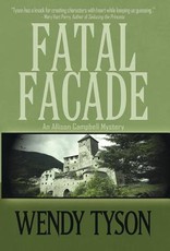 Fatal FaÃ§ade