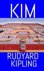 Kim