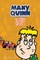 Maxy Quinn