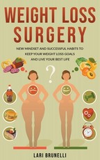 Weight Loss Surgery