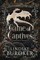Game of Captives
